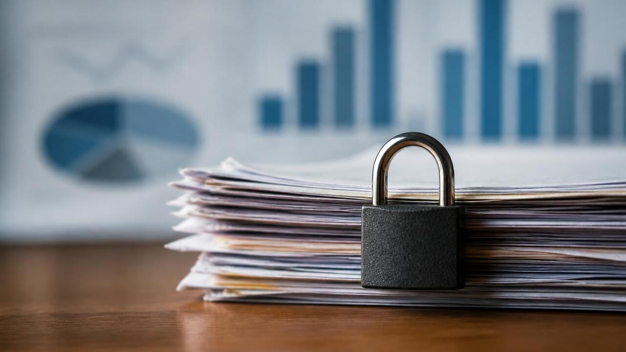 ЦБ привлек двух инвесторов к ответственности за манипулирование рынком ЦБ выявил манипулирование рынком на торгах акци...