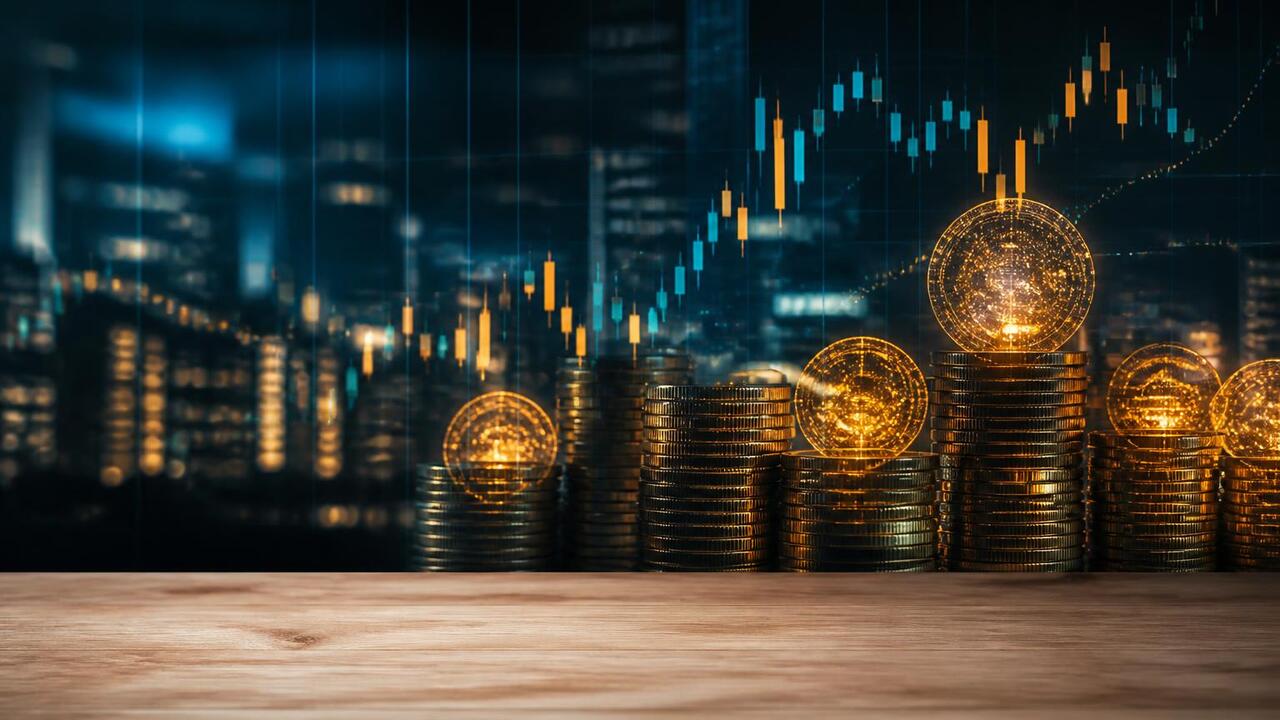 С 1 сентября 2026 года трансграничные расчеты в...