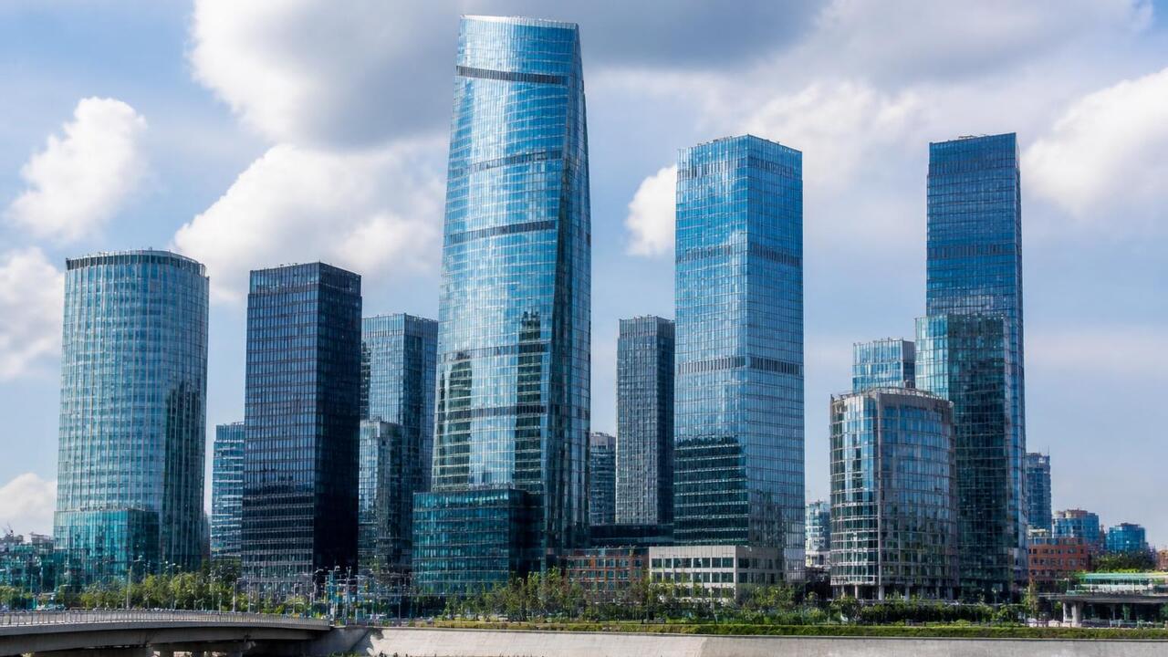 Казань направит по 33,1 млн рублей в год на поддержку МСП в 2027-2029 Казань планирует выделять по 33,1 млн рублей в ...
