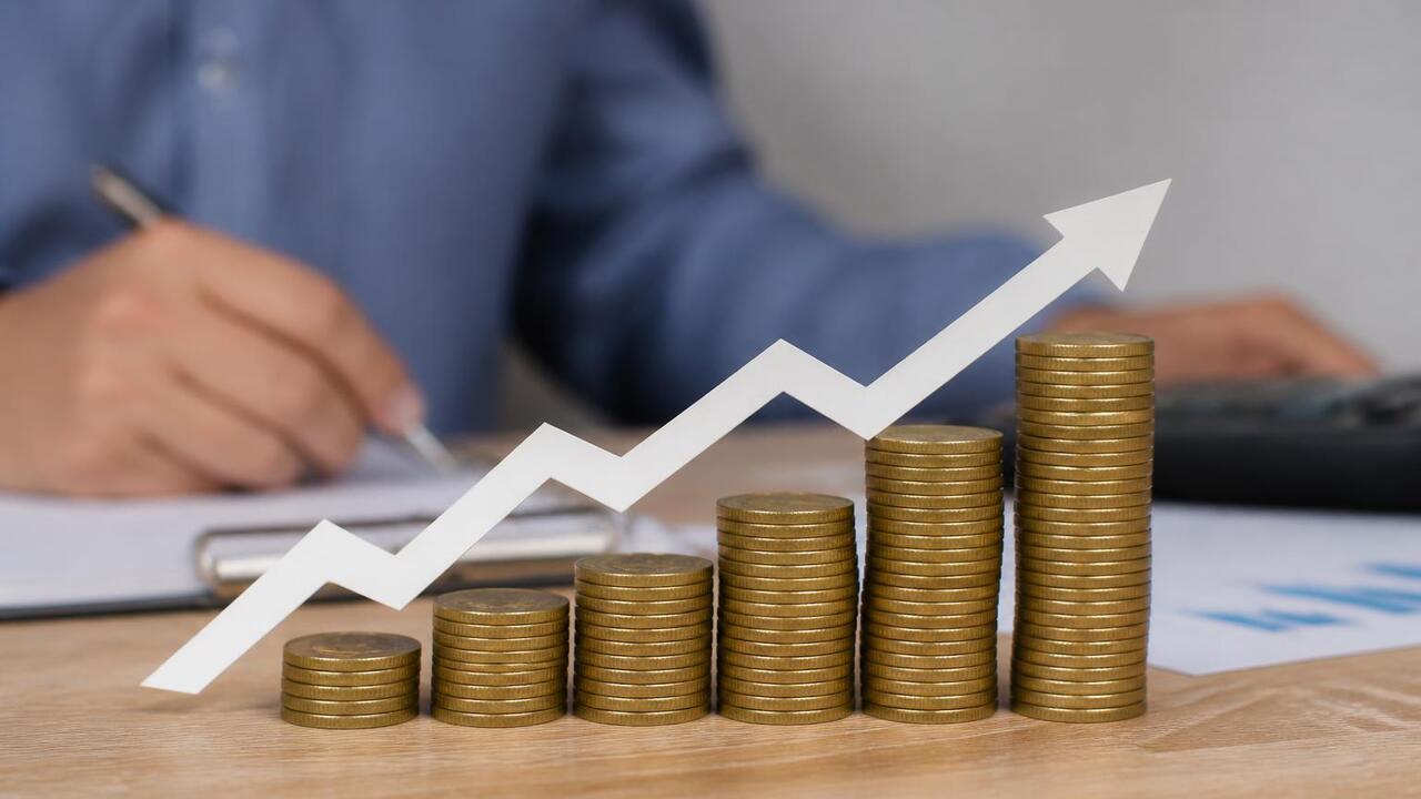 Инфляция в США не снижается, заявил глава ФРС Глава ФРС Кевин Уорш заявил, что инфляция в США...