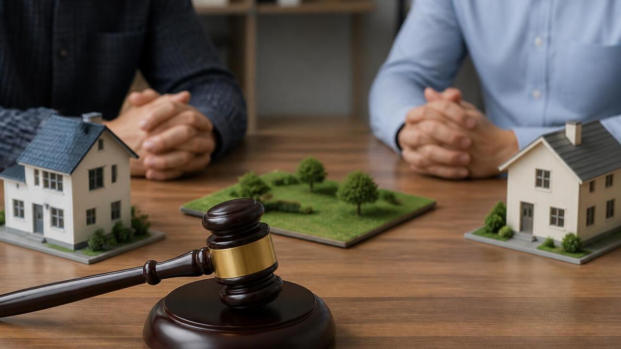 В Уфе бюджет может недополучить до 36 млрд рублей из-за отчуждения земель Депутаты Госдумы требуют проверить отчуждение м...