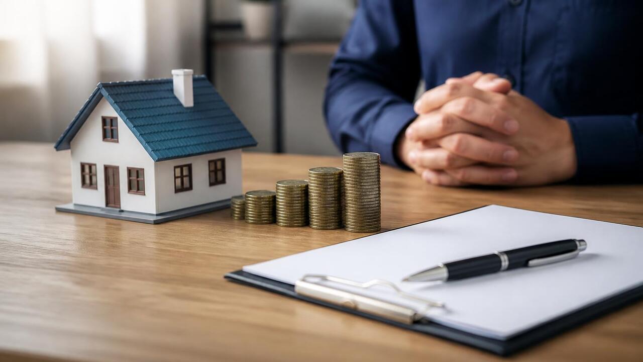 Сборы по страхованию имущества выросли на 17,8% до 73,2 млрд рублей Банк России сообщил о росте взносов по страхова...