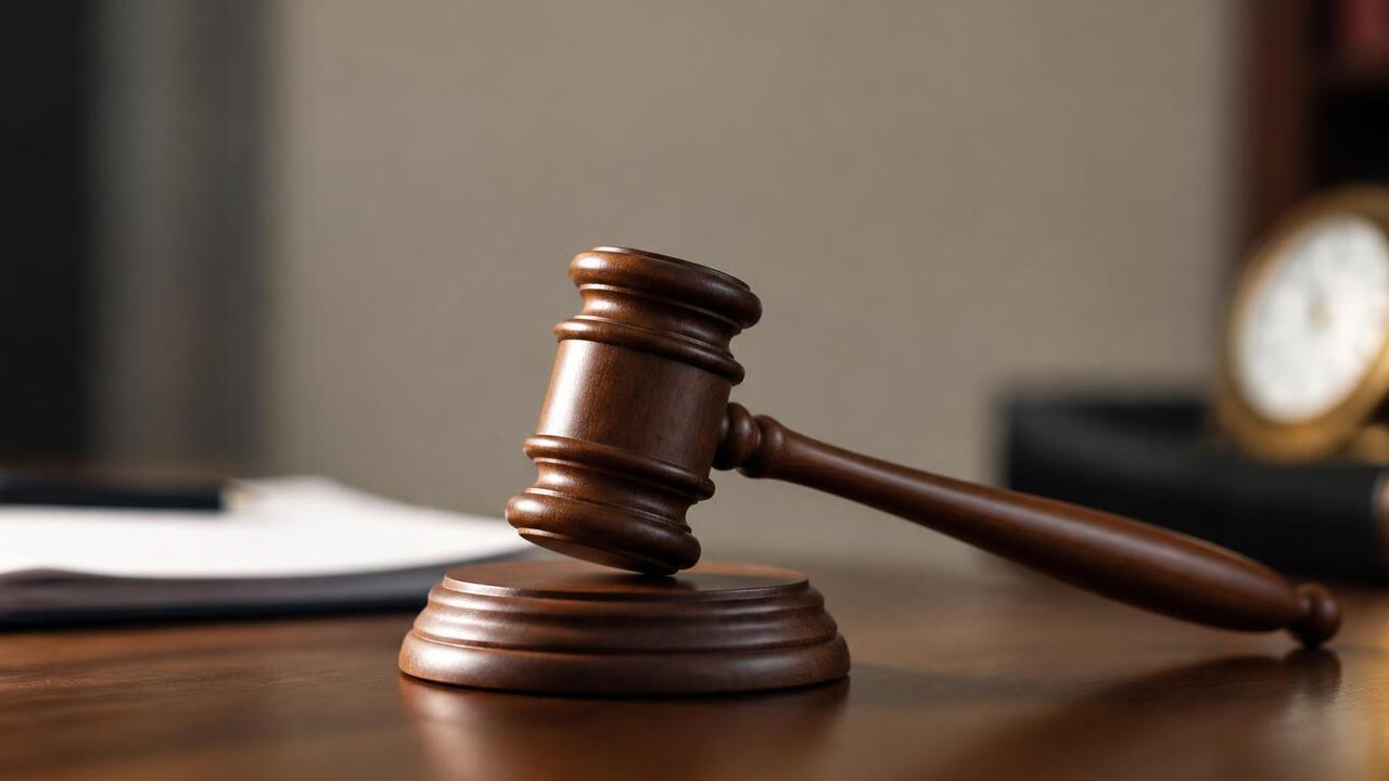 Суд в Сочи взыскал с двух компаний более 71,8 м...