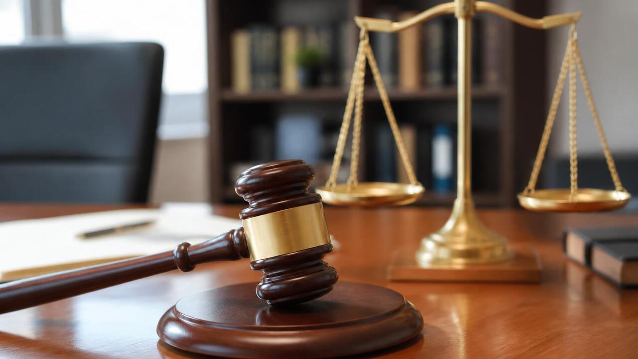 Суд взыскал более 3,6 млрд рублей с бывших владельцев СБРР Арбитражный суд Тюменской области взыскал более...