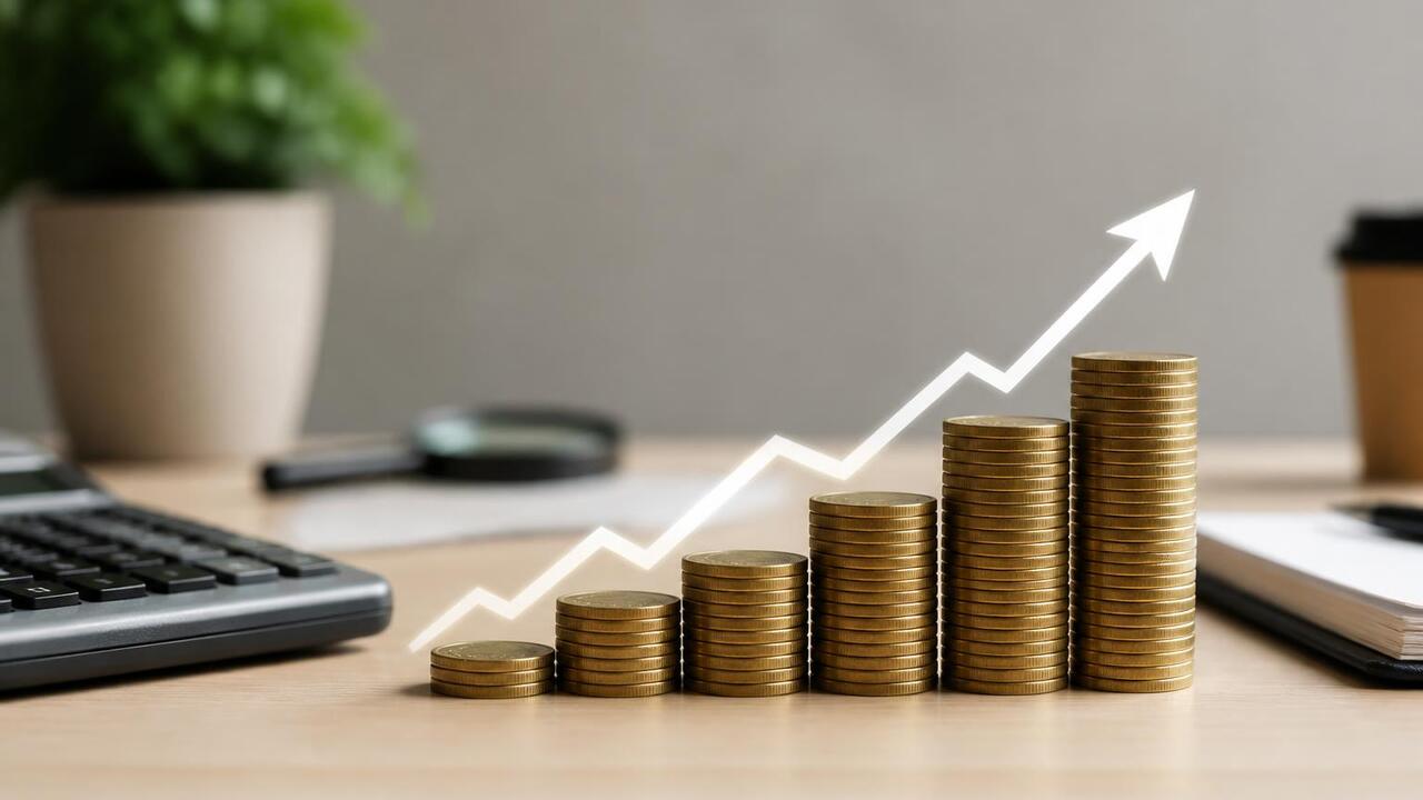 Казанцы хотят получать на пенсии 55,5 тысячи рублей По данным SuperJob, жители Казани назвали досто...