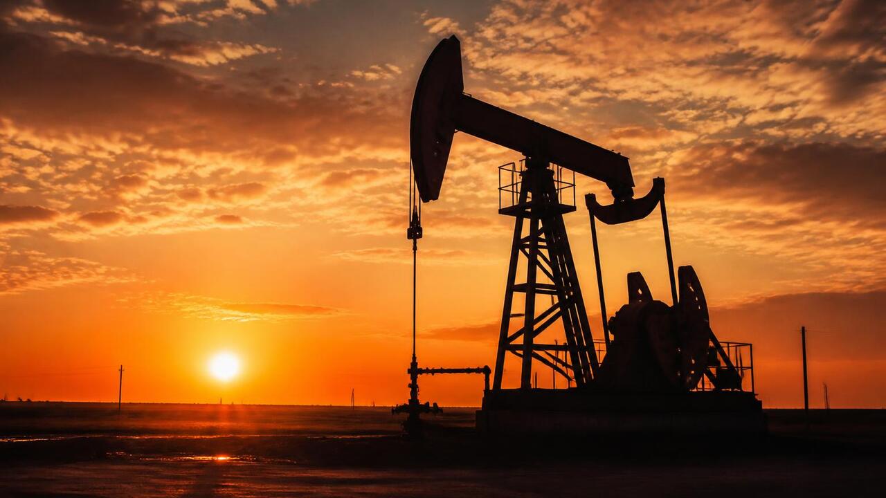 Новак исключил возврат ОПЕК+ к сокращению добычи нефти Вице-премьер Александр Новак исключил возврат О...
