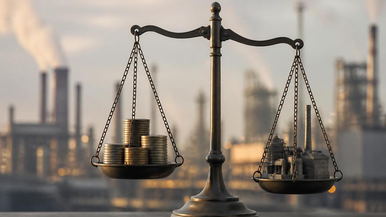 87% россиян не верят в достаточность государственной пенсии Опрос показал, что большинство россиян не рассч...