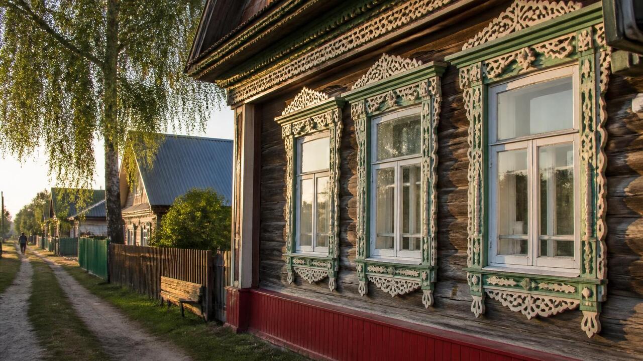 В Татарстане объявили фотоконкурс «Татар Йорт» с призовым фондом 300 тыс. рублей В Татарстане стартует фотоконкурс «Татар Йорт» ...