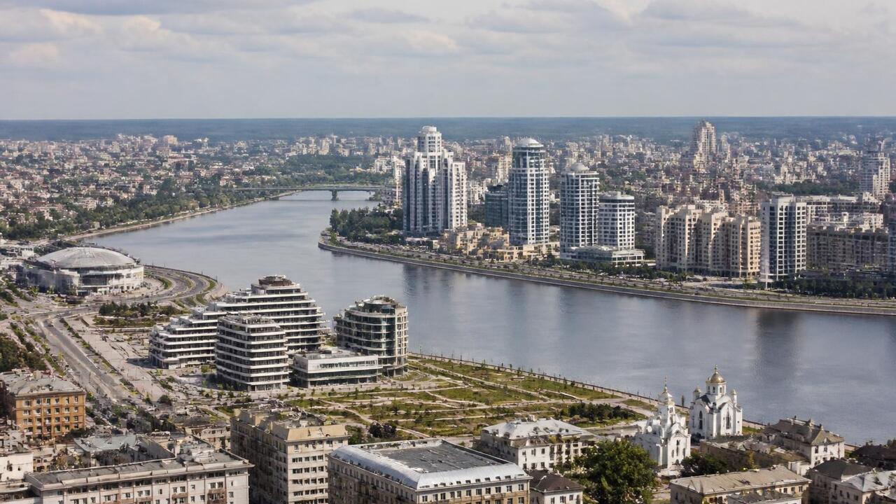 Средняя зарплата в Татарстане в июне достигла 104,5 тысячи рублей Средняя зарплата в Татарстане в июне 2026 года ...