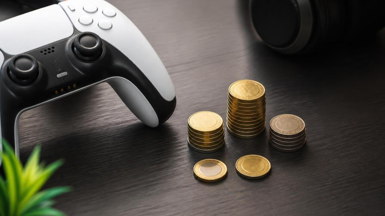 Минфин планирует продать «Лесту» частному инвестору осенью Минфин рассчитывает продать активы «Лесты» част...