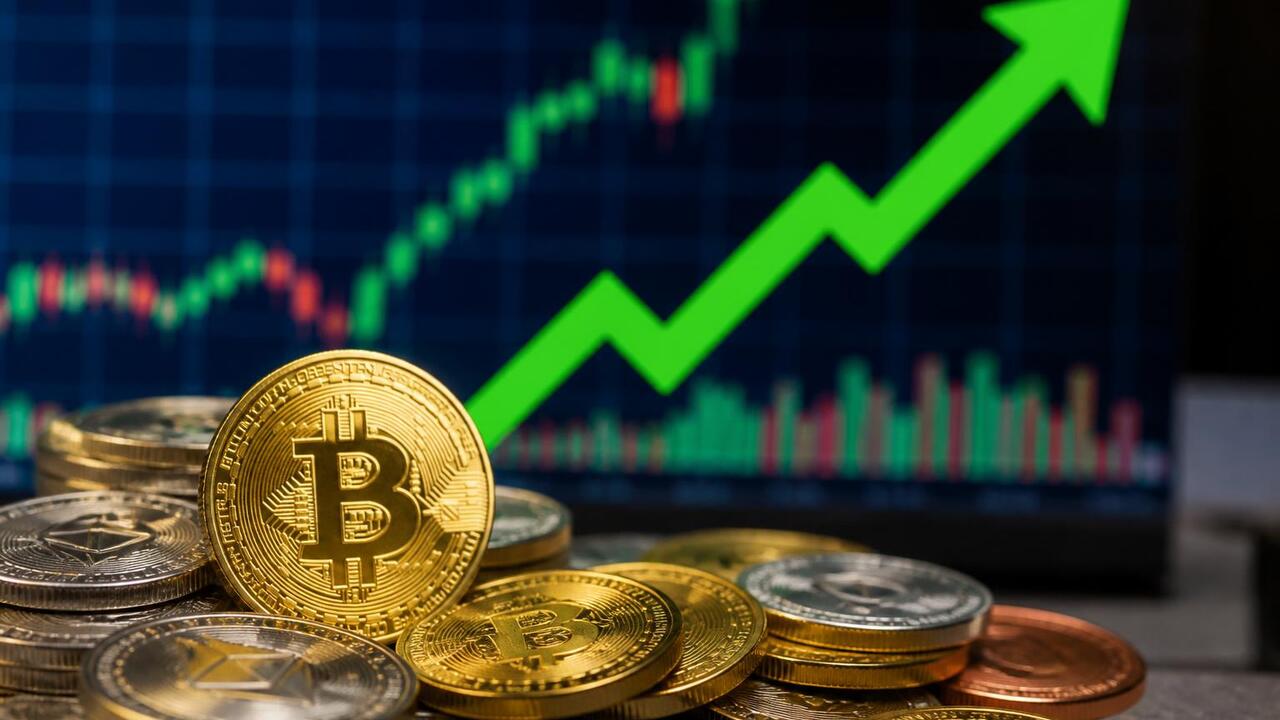 Zcash подорожала на 20% и превысила $1 000 Курс Zcash вырос на 20%, превысив $1 000. Объем...