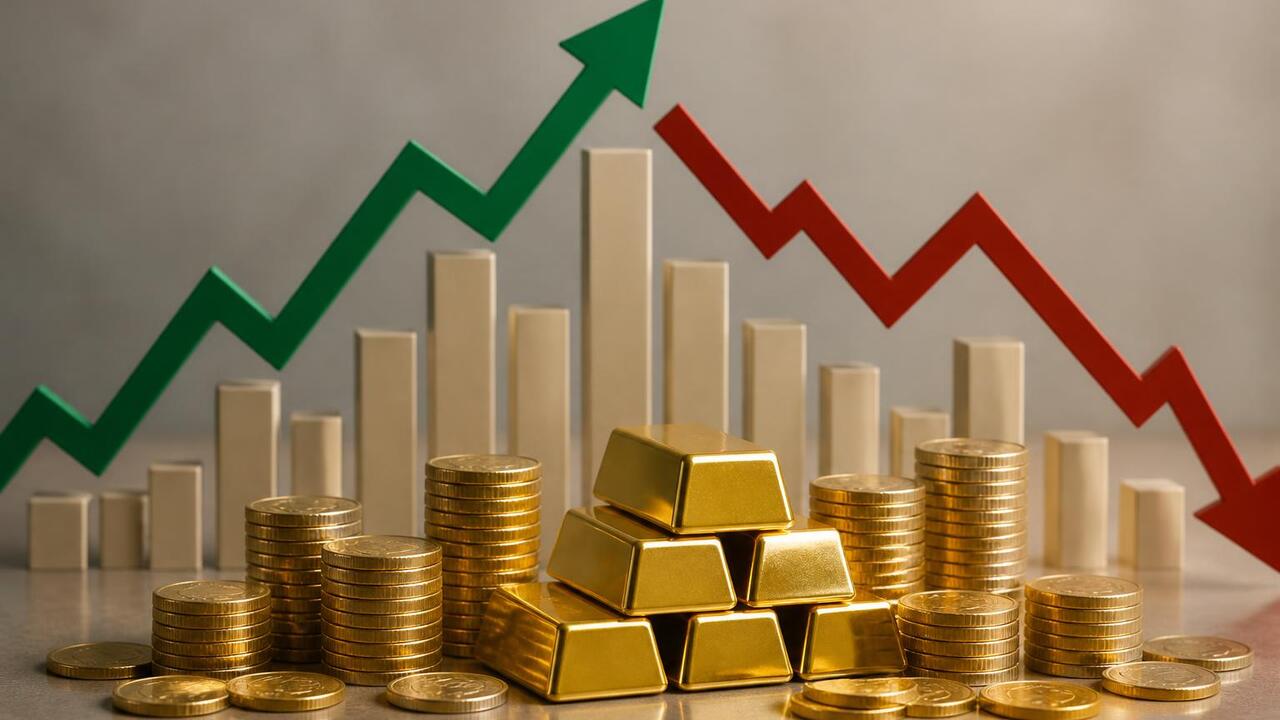 ФНБ в августе вырос на 474 млрд рублей, достигн...