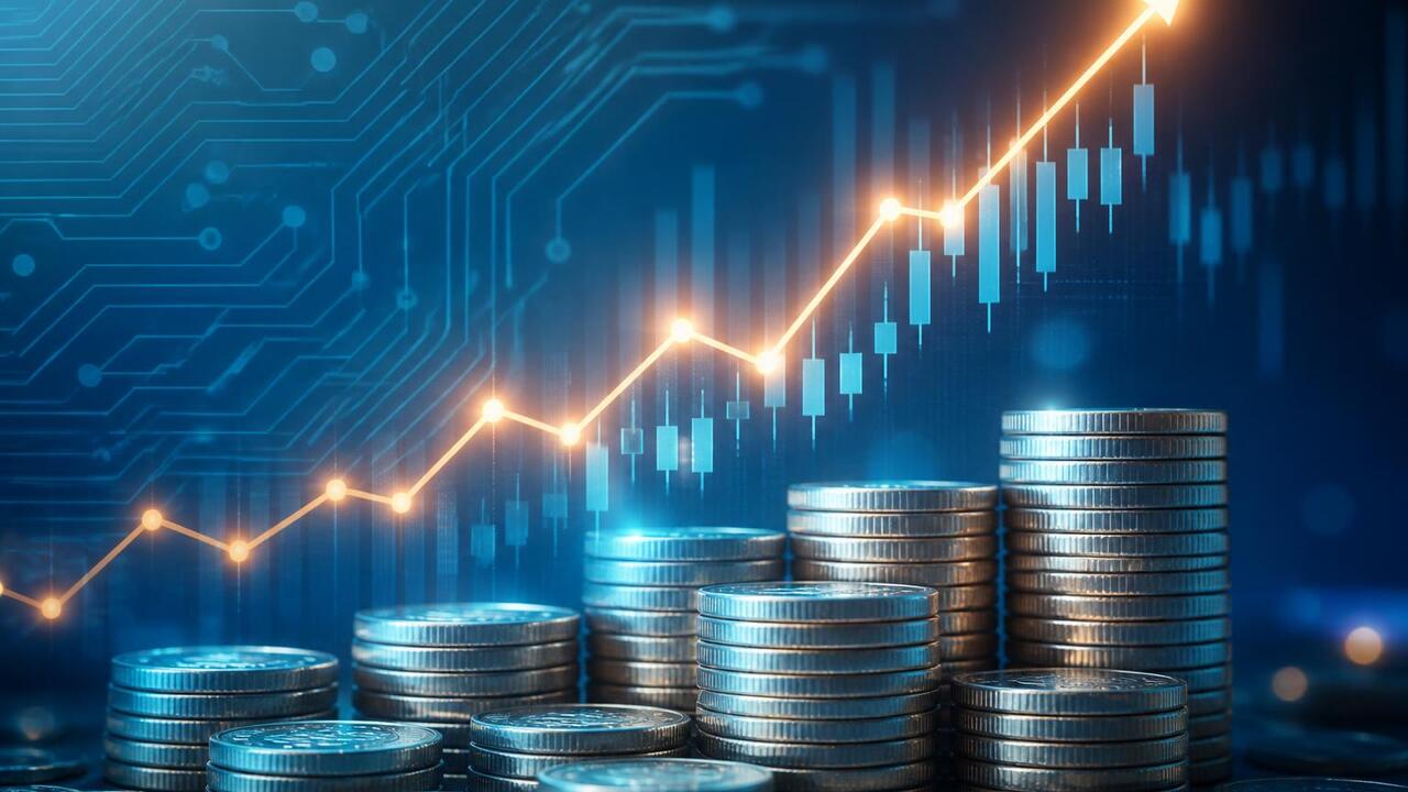 Nvidia готова вложить до $10 млрд в IPO ИИ-стартапа Anthropic Nvidia ведет переговоры об инвестициях до $10 м...