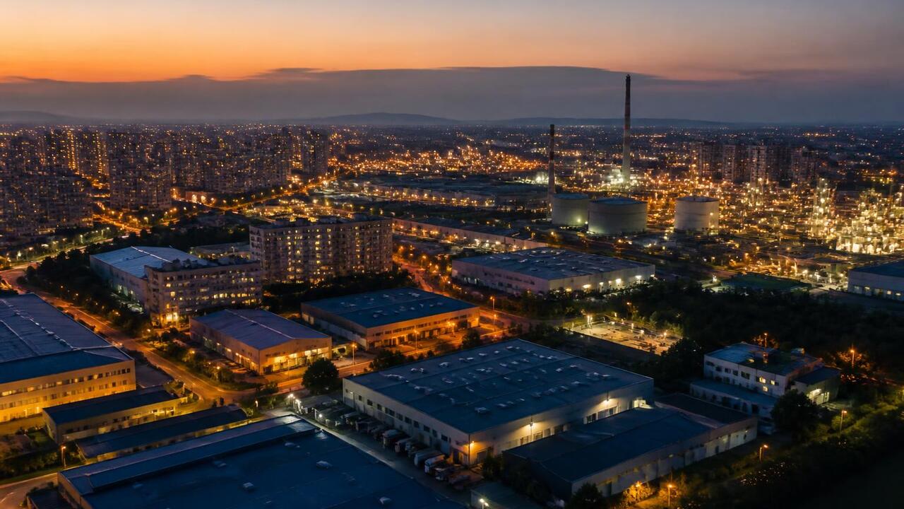 В Татарстане после уголовного дела погашен долг по зарплате за год В Татарстане после возбуждения уголовного дела ...