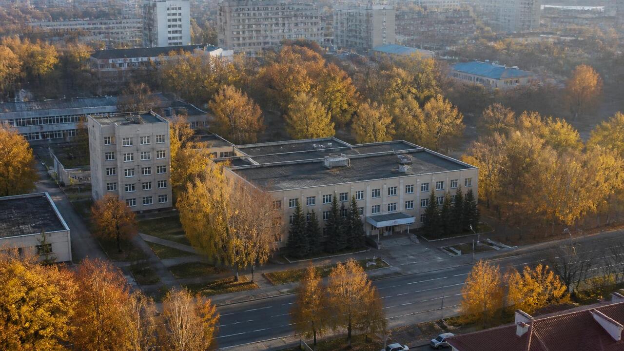Минниханов поручил проверить готовность участков к выборам в Госдуму Рустам Минниханов поручил обеспечить безопаснос...
