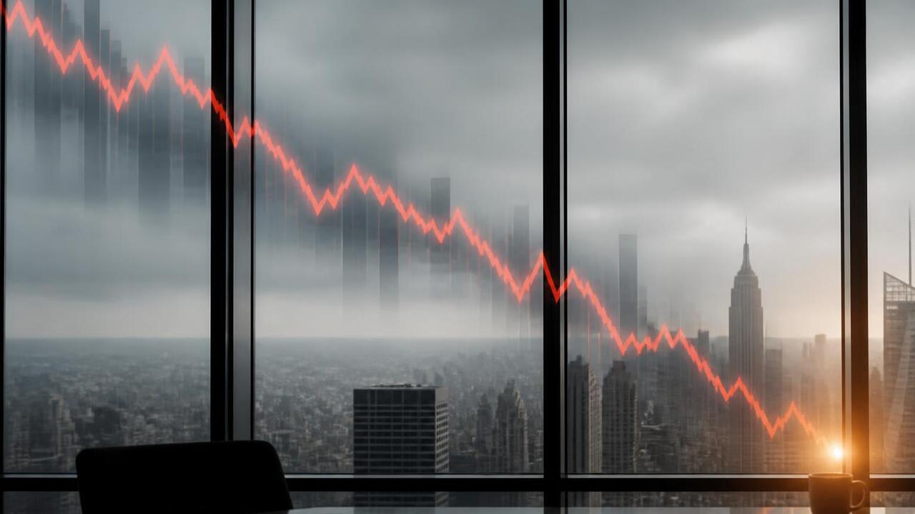 Ларри Эллисон не продал 50 млн акций Oracle на ...