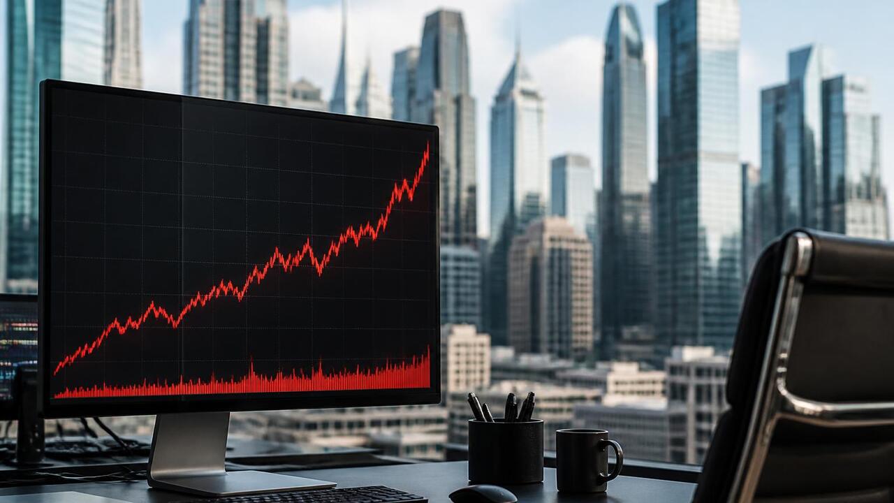 Бумаги «ЕвроТранса» подорожали на 38% в ходе торгов Акции «ЕвроТранса» в ходе торгов выросли на 38%...