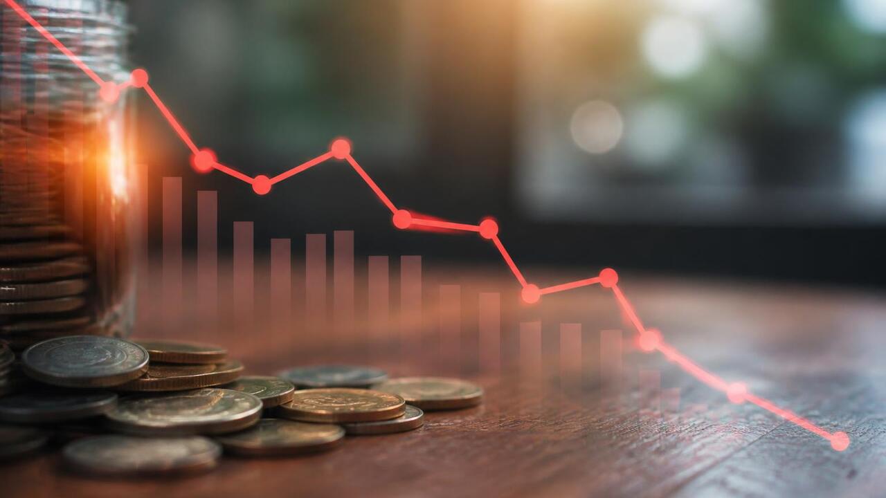 Выручка «НоваБев» выросла на 7,6%, но прибыль упала на 55% Анализ финансовых результатов «НоваБев»: рост в...