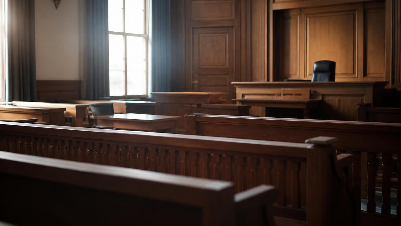 Суд обязал «Сахалинскую энергию» оплатить 3,35 млн рублей судебных издержек Арбитражный суд Сахалинской области взыскал с «...