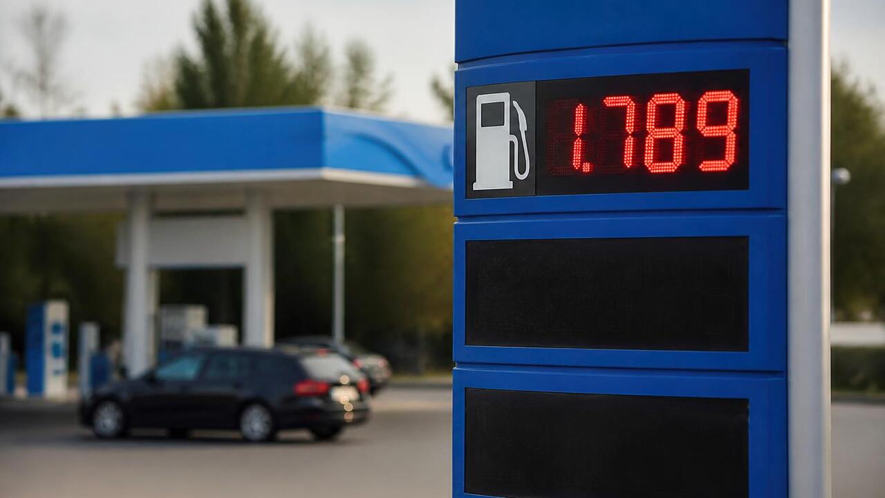 В Молдавии с среды повышены предельные цены на ...