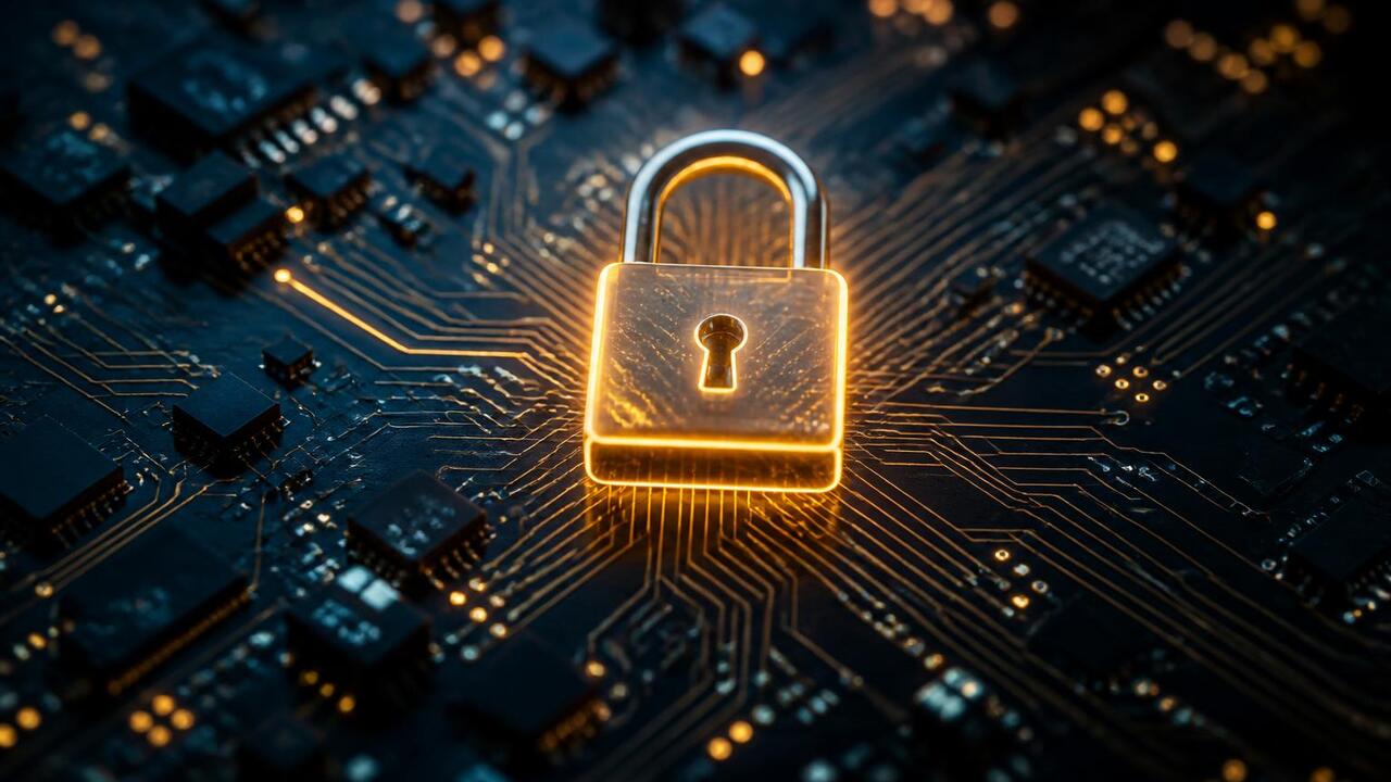 В Татарстане раскрываемость киберпреступлений достигла 25% Прокуратура Татарстана сообщила о снижении числ...