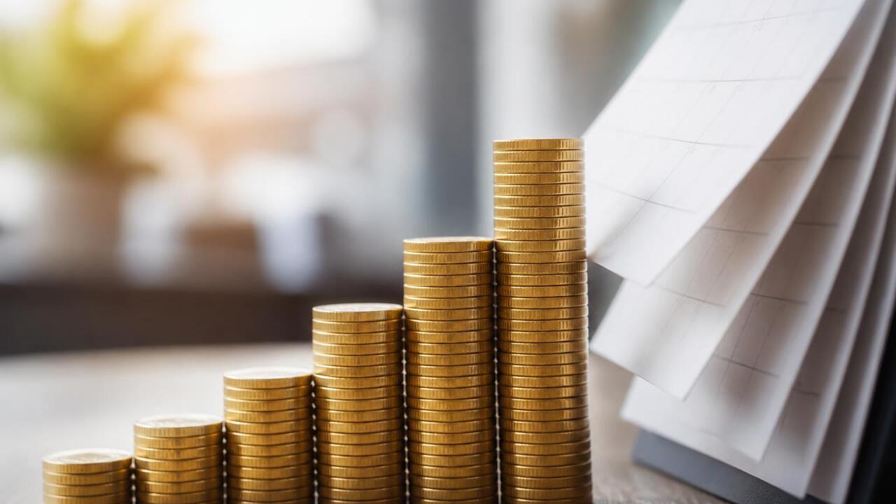 Отсрочка выхода на пенсию на пять лет увеличит выплату на 42,3% Эксперт рассказал, как отсрочка выхода на пенси...