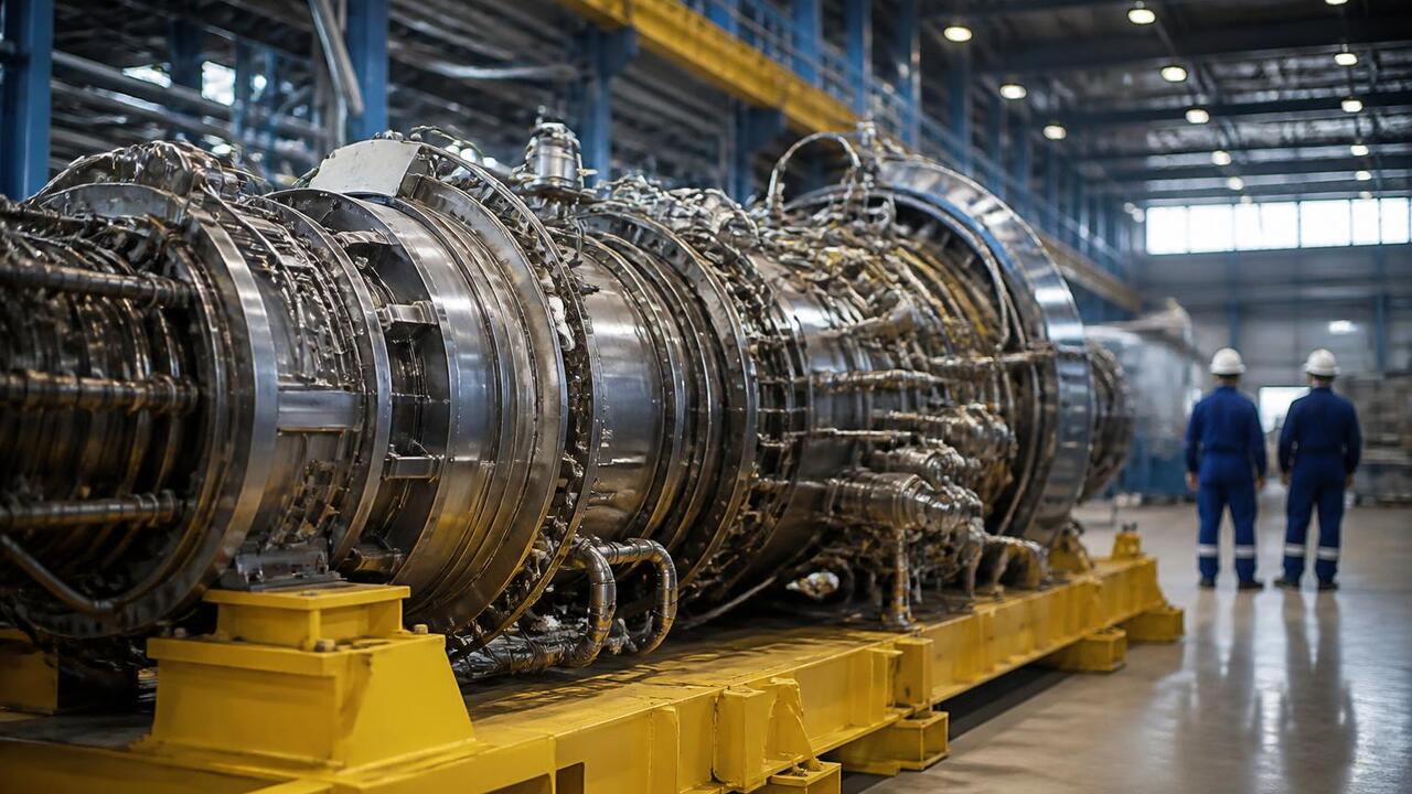 Минпромторг: до конца 2026 года поставят четыре...