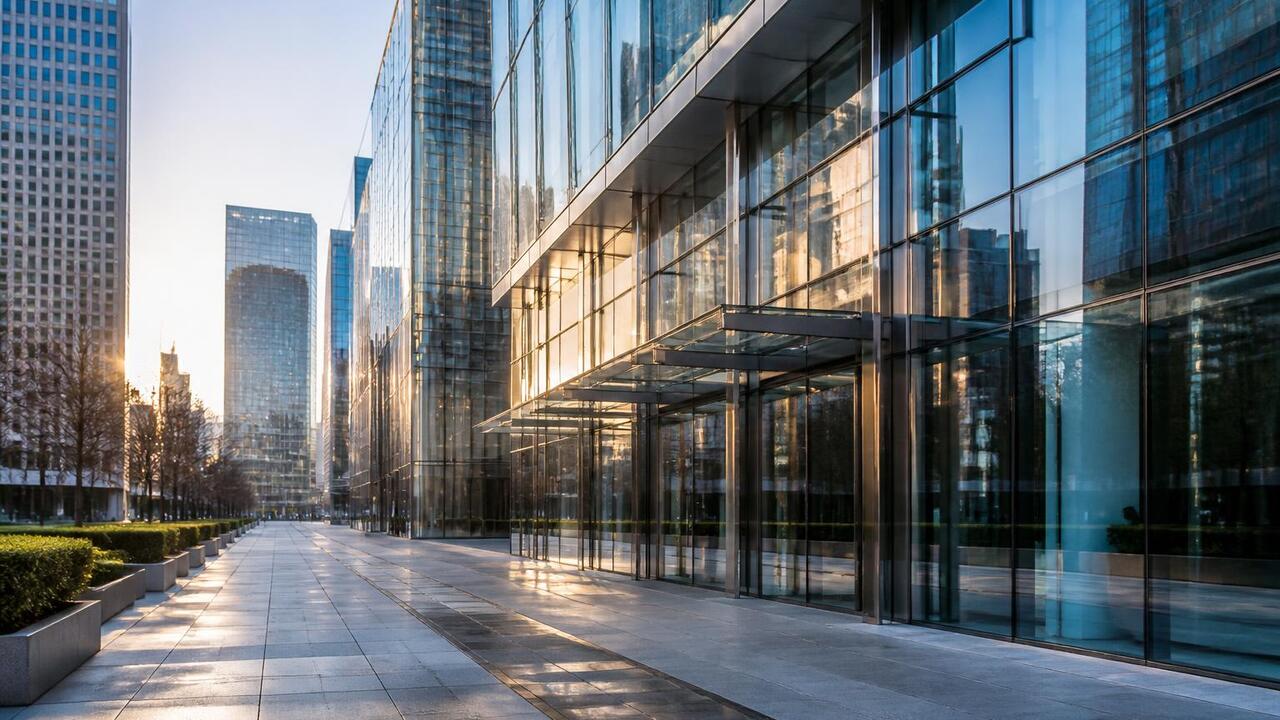 Запуск добанкротной санации предложено ускорить до января 2027 года Минэкономразвития предлагает перенести запуск д...