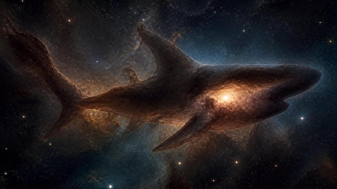 Астрофотограф из Кувейта победил в конкурсе ZWO Astronomy Photographer of the Year Астрофотограф из Кувейта Али Алобаидли стал поб...