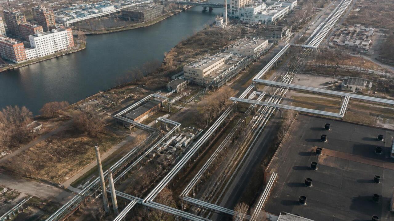 УФАС потребовало от 12 районов Татарстана узаконить передачу сетей бизнесу Татарстанское УФАС выдало более 70 предупрежден...