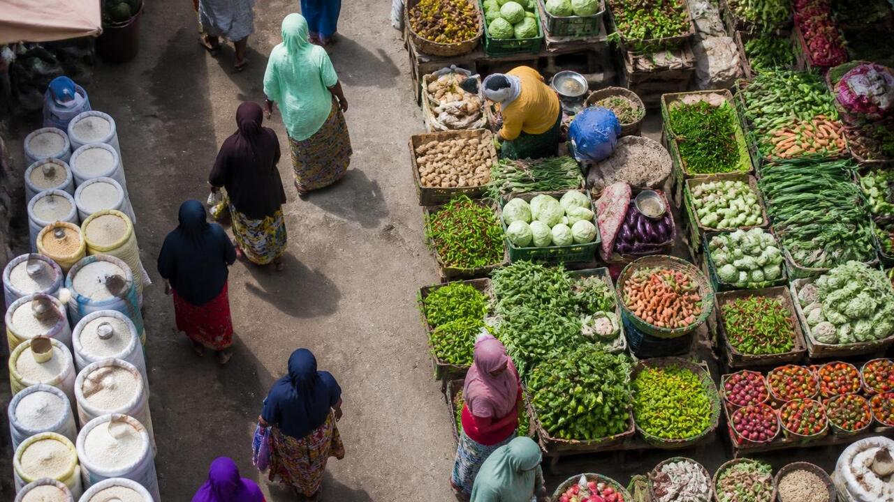 В Татарстане на ярмарках продали сельхозпродукции на 217 млн рублей На ярмарках Татарстана с 12 сентября продано пр...