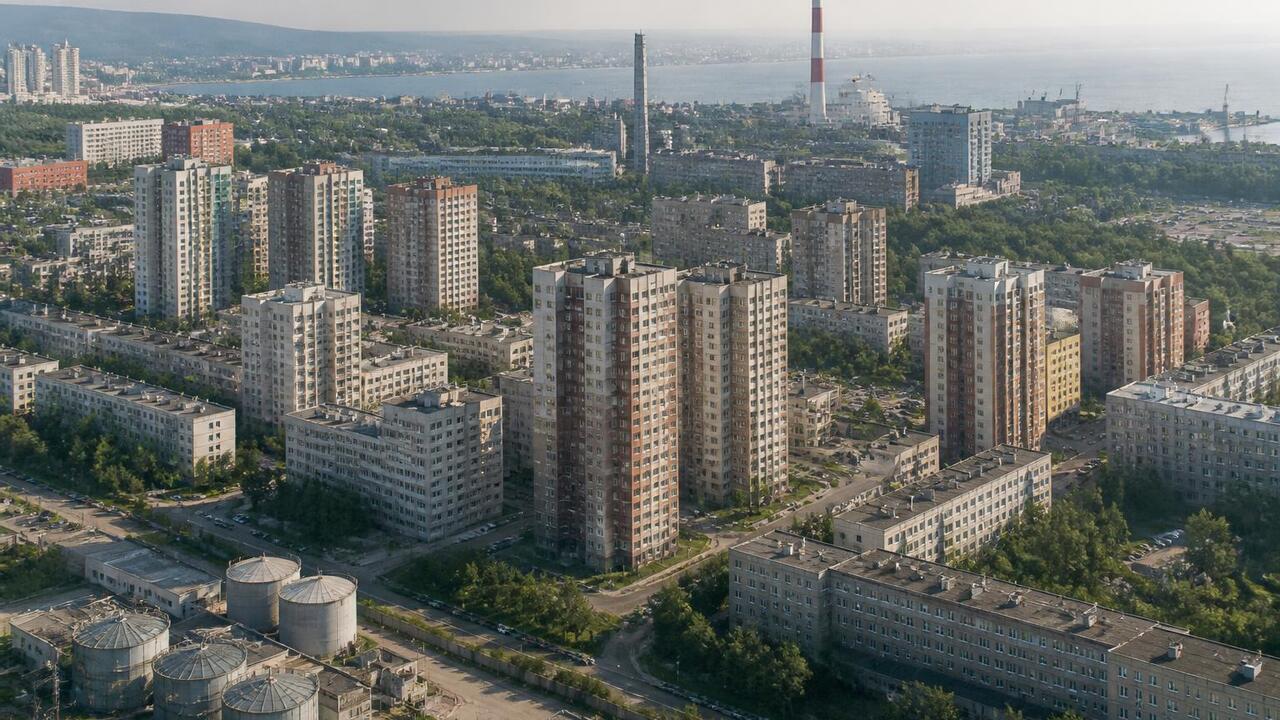 Госкомитет Татарстана по тарифам проверил рост ...