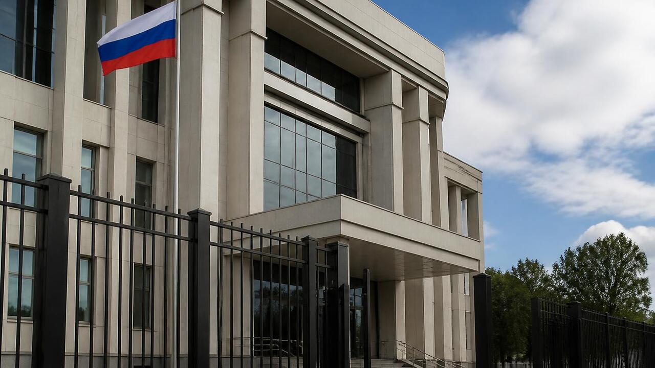Число решений о выдворении иностранцев из Татарстана выросло втрое Суды Татарстана за 8 месяцев вынесли 2731 решен...