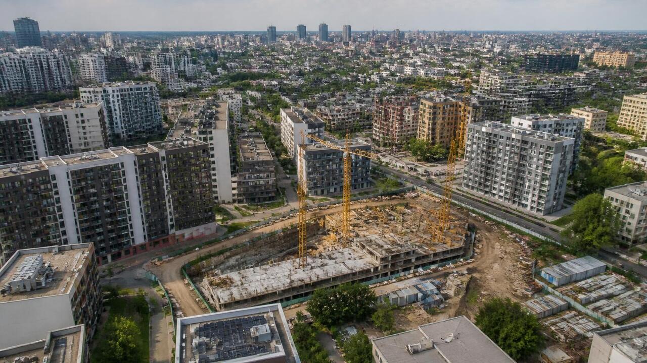 В Татарстане завели более 500 дел из-за фиктивной постановки мигрантов на учет В Татарстане возбуждено более 500 уголовных дел...