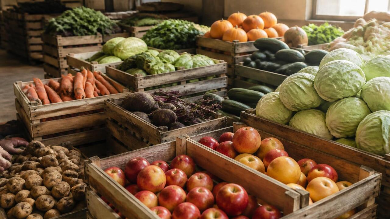 БФ «Закят» раздал казанцам 5 тонн продуктов в рамках гушр-садаки Благотворительный фонд «Закят» передал нуждающи...