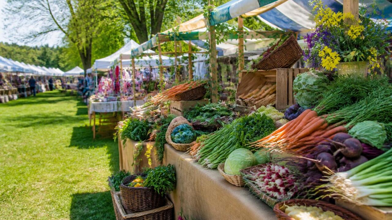 Минниханов оценил продукцию ярмарки «Город мастеров» в Казани Раис Татарстана Рустам Минниханов посетил ярмар...