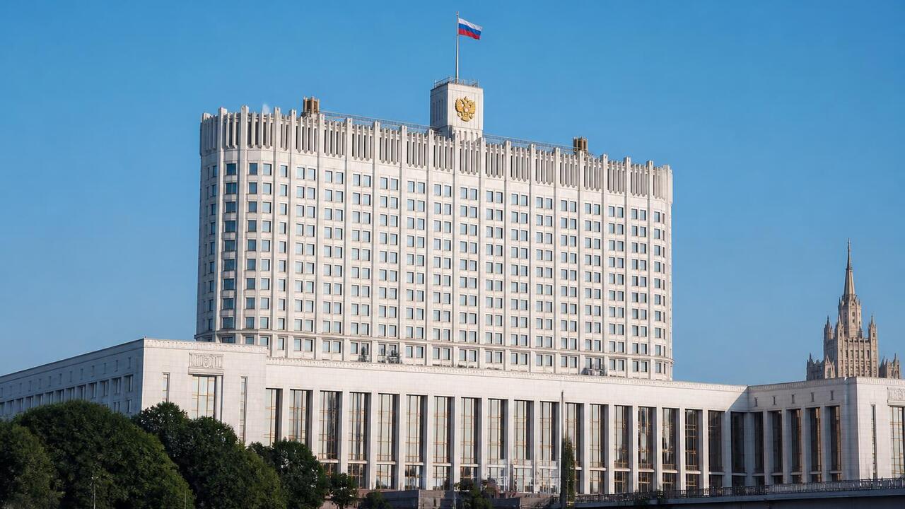 Экс-глава Минэкологии Татарстана стал замруководителя Росгидромета Александр Шадриков, экс-министр экологии Татарс...