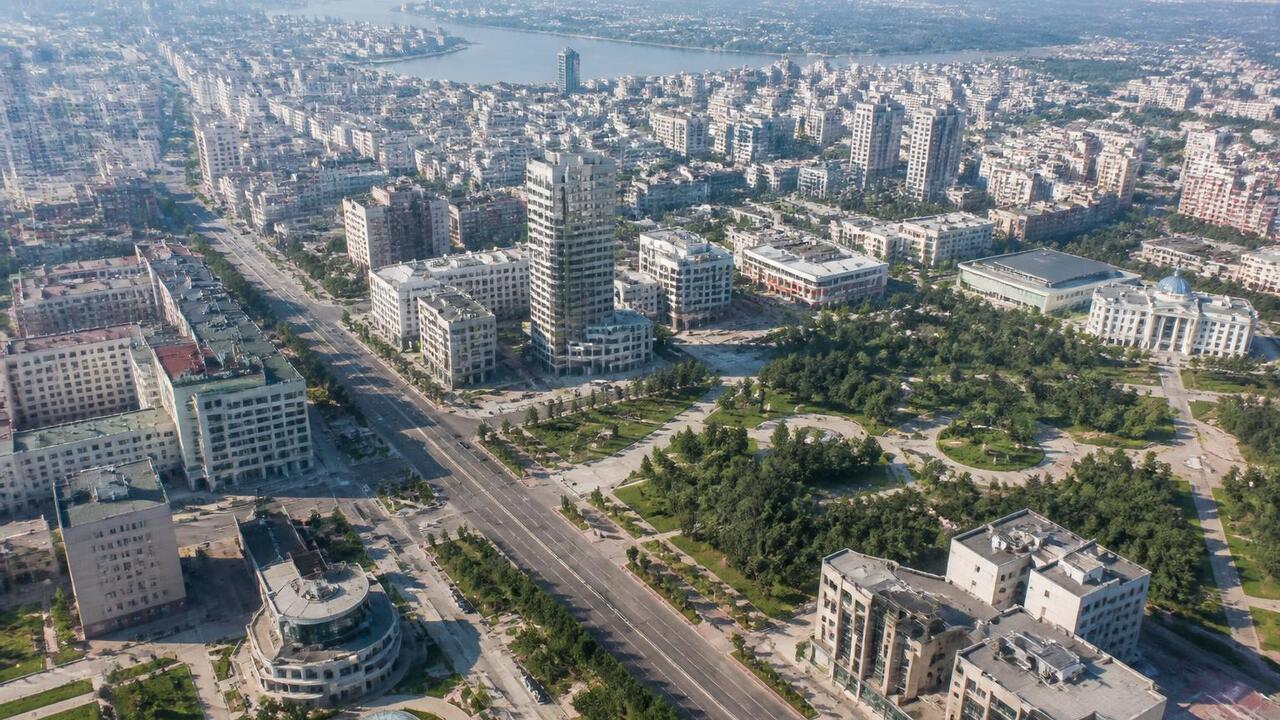 Кредитный рейтинг казанцев в среднем достиг 737 баллов Средний кредитный рейтинг жителей Казани состав...