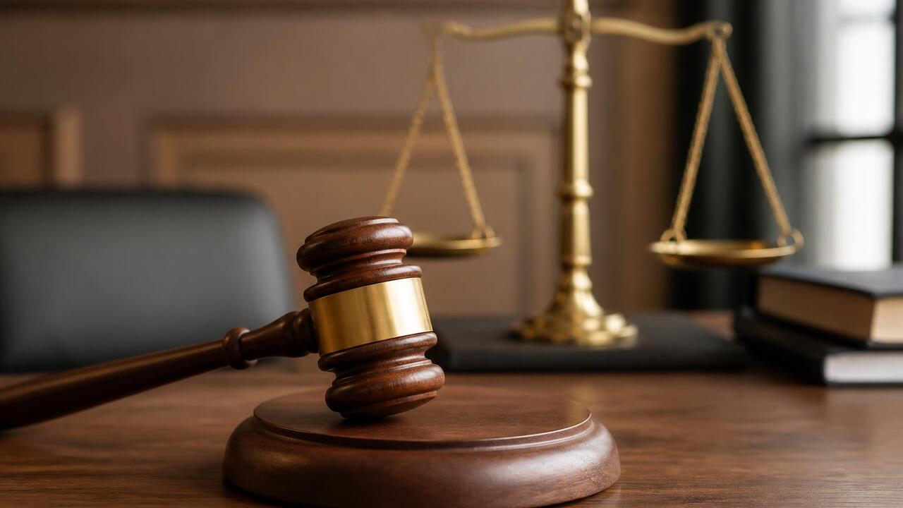 Суд в Казани полностью оправдал бывшую чиновниц...
