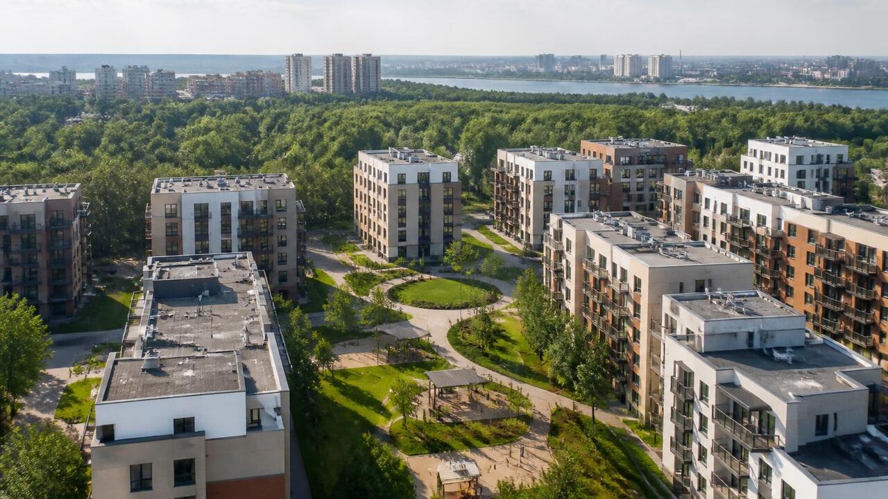 Более 18,8 тысячи педагогов Татарстана получили жилье по соципотеке за 21 год Более 139 тысяч семей Татарстана получили льгот...