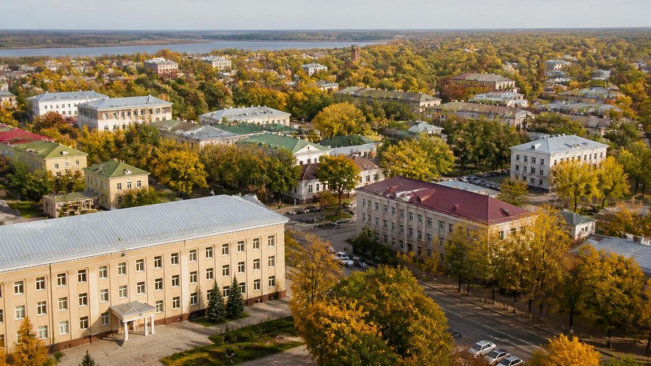 Айдар Шамсутдинов возглавил Азнакаевский район Татарстана Айдар Шамсутдинов избран главой Азнакаевского р...
