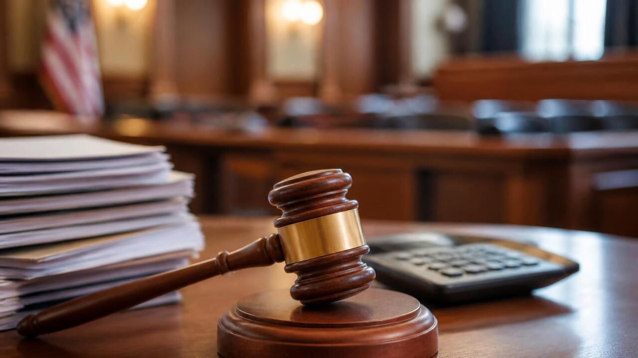 Директора стройфирмы из Казани будут судить за налоговые махинации В Казани суд рассмотрит дело директора стройфир...