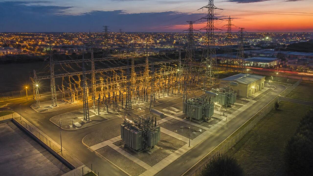 В Казани за первое полугодие 2026 года отключен...