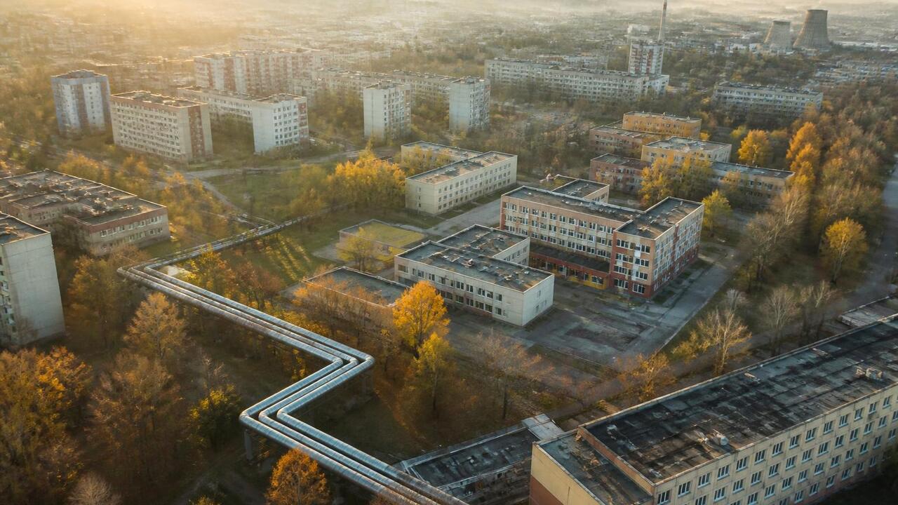 Все школы и больницы Татарстана подключат к теплу с 5 октября Раис Татарстана поручил с 5 октября обеспечить ...