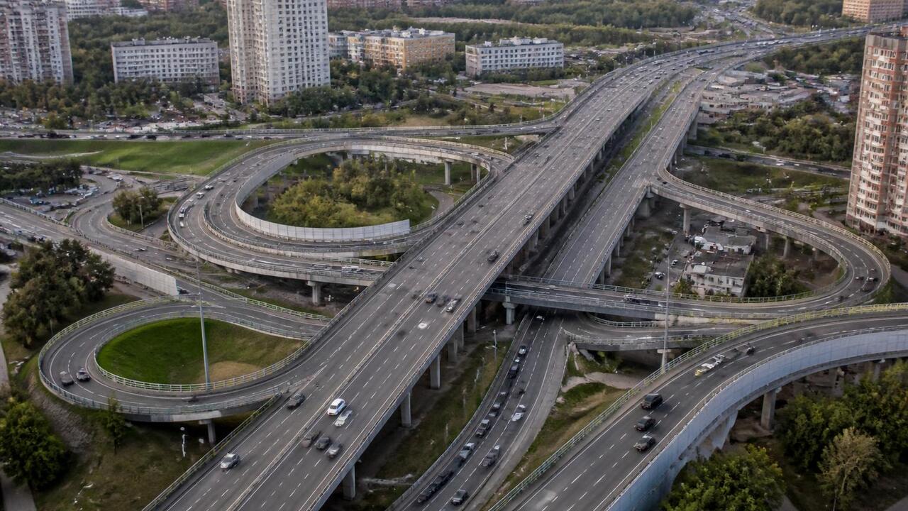 За девять месяцев 2026 года бюджет Татарстана п...