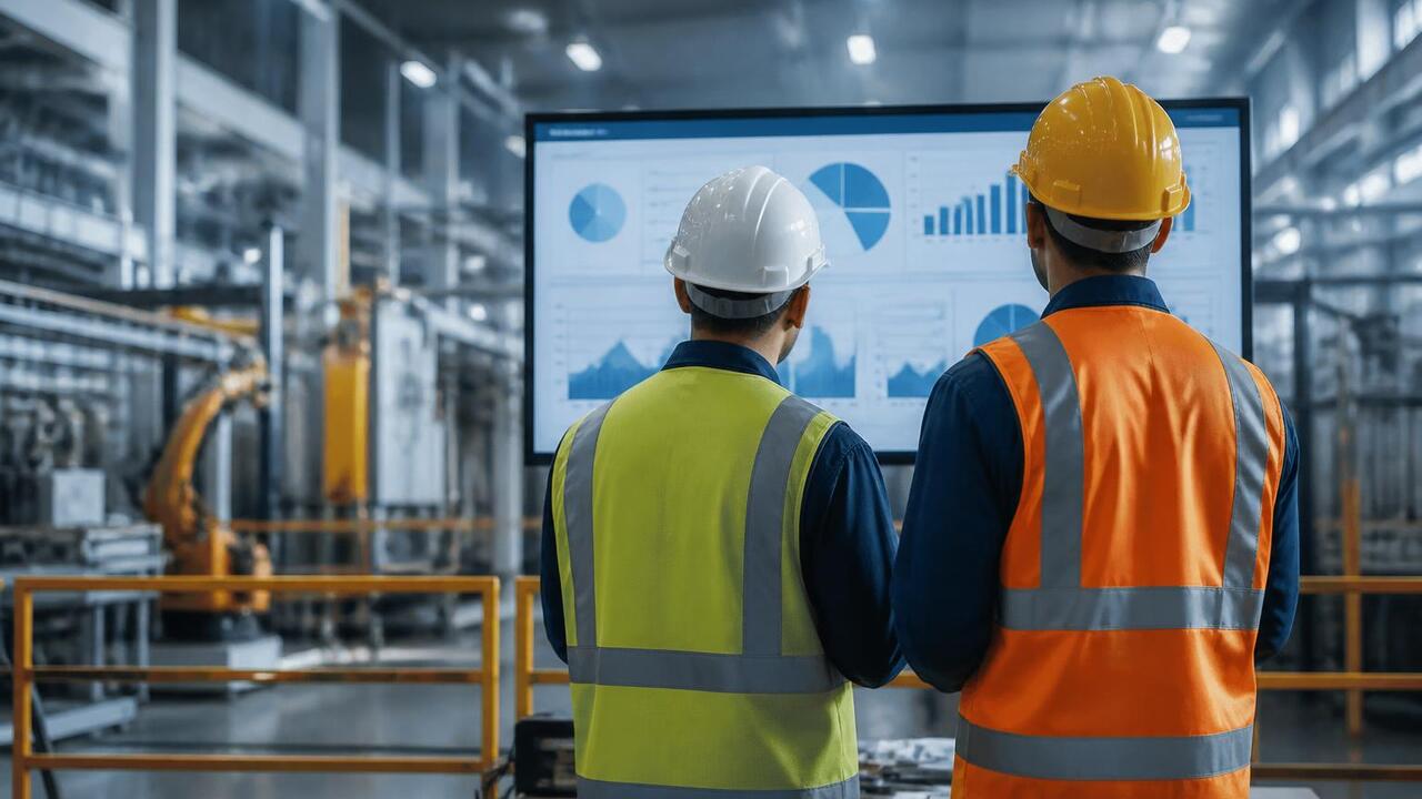 405 предприятий Татарстана участвуют в проекте «Производительность труда» В Татарстане 405 предприятий участвуют в проект...