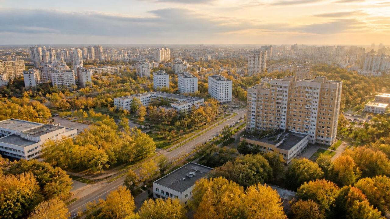 Жителям Татарстана предстоит заплатить 27,4 млрд рублей налогов Жителям Татарстана до 1 декабря предстоит уплат...