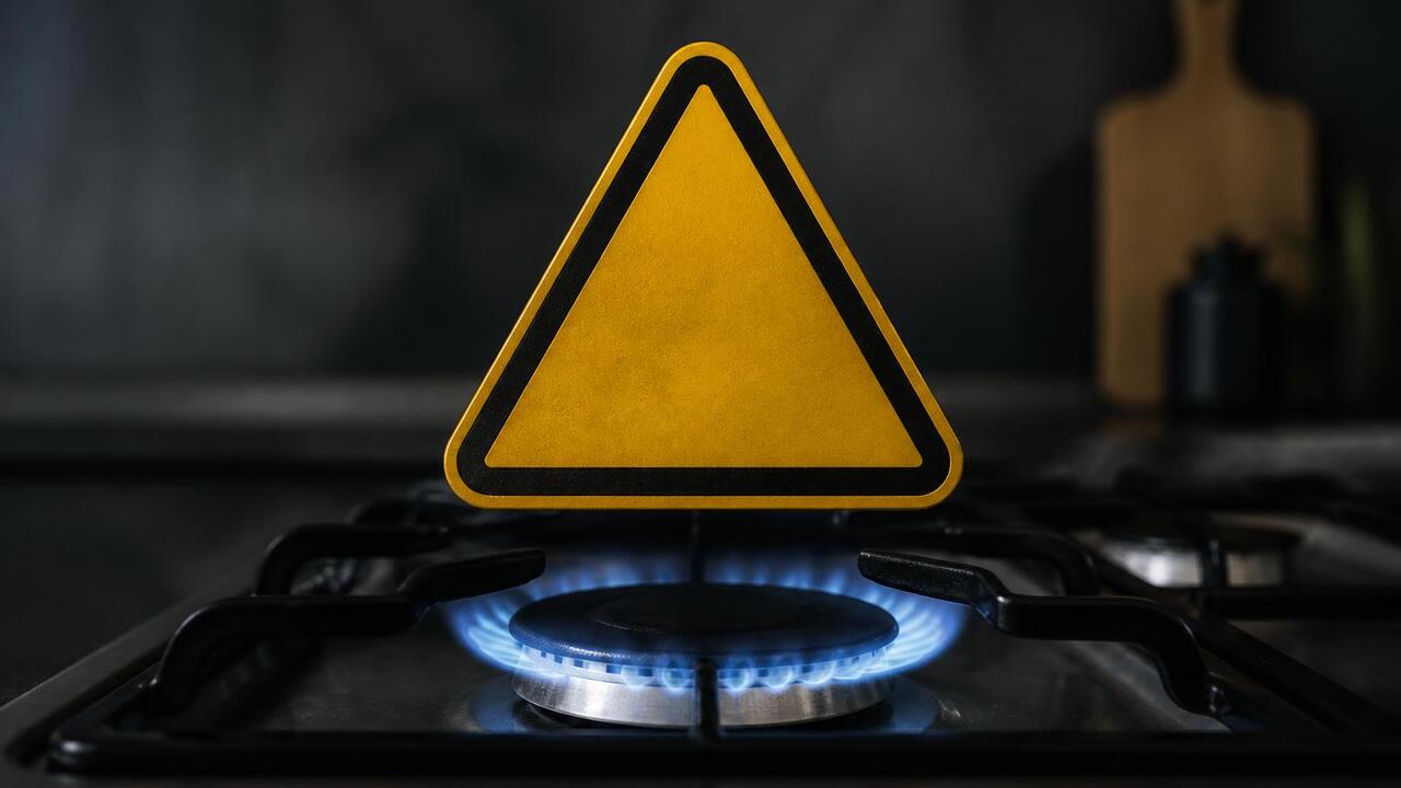 Десять жителей Татарстана погибли из-за угарного газа с начала года С начала года в Татарстане из-за угарного газа ...
