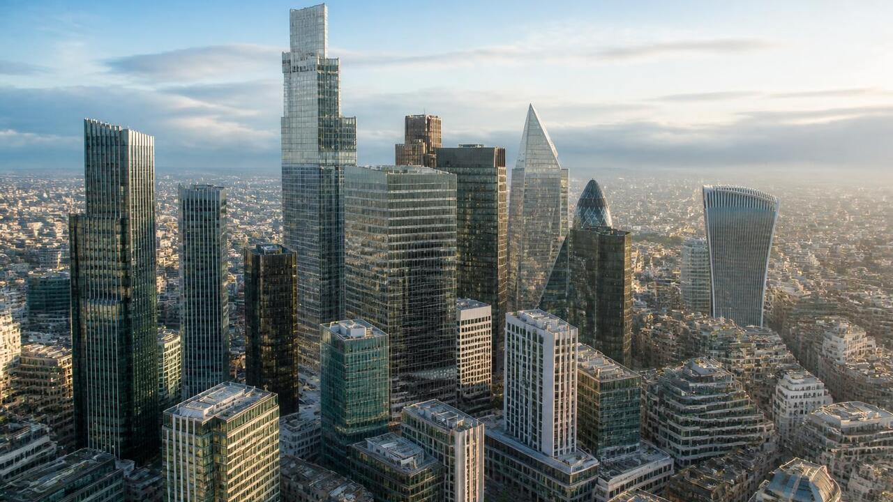 Татарстанцам предстоит уплатить 27,4 млрд рублей налогов до 1 декабря Жителям Татарстана до 1 декабря нужно уплатить ...