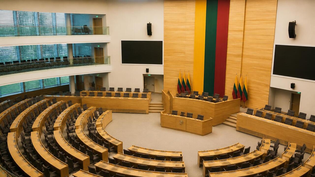 Парламентскому центру Госсовета Татарстана исполнилось 20 лет Парламентскому центру Госсовета Татарстана испо...